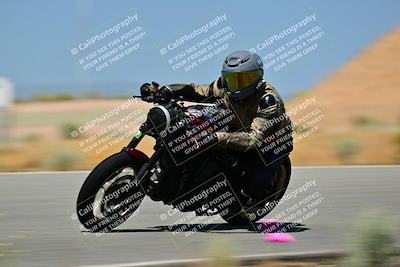 media/May-31-2025-Classic Track Day (Sat) [[da23ab3028]]/Group C/Session 2 (Turns 1 and 3)/